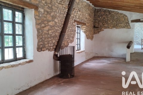 Parcela de 40000 m² en venta en El Catllar, Tarragona, Cataluña, Spain № 7443 - foto 23
