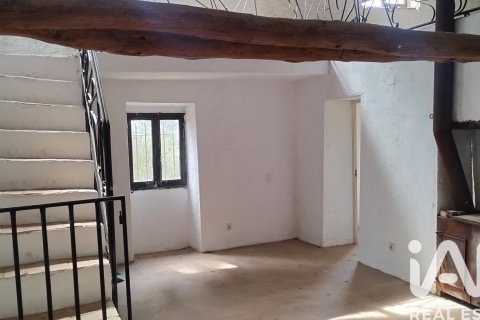 Parcela de 40000 m² en venta en El Catllar, Tarragona, Cataluña, Spain № 7443 - foto 12