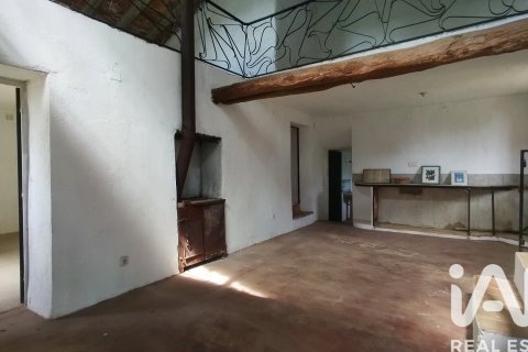 Parcela de 40000 m² en venta en El Catllar, Tarragona, Cataluña, Spain № 7443 - foto 11