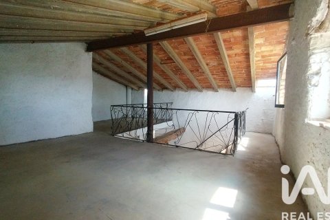 Parcela de 40000 m² en venta en El Catllar, Tarragona, Cataluña, Spain № 7443 - foto 4