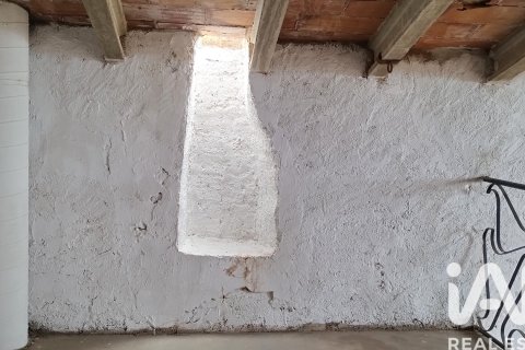 Parcela de 40000 m² en venta en El Catllar, Tarragona, Cataluña, Spain № 7443 - foto 3
