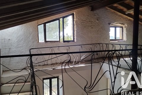 Parcela de 40000 m² en venta en El Catllar, Tarragona, Cataluña, Spain № 7443 - foto 5