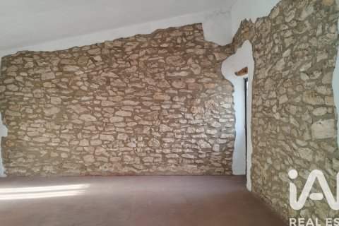 Parcela de 40000 m² en venta en El Catllar, Tarragona, Cataluña, Spain № 7443 - foto 8