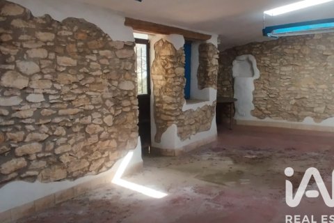 Parcela de 40000 m² en venta en El Catllar, Tarragona, Cataluña, Spain № 7443 - foto 16