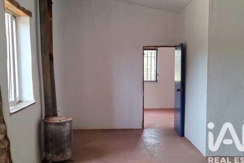 Parcela de 40000 m² en venta en El Catllar, Tarragona, Cataluña, Spain № 7443 - foto 10
