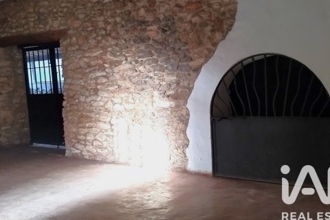 Parcela de 40000 m² en venta en El Catllar, Tarragona, Cataluña, Spain № 7443 - foto 20