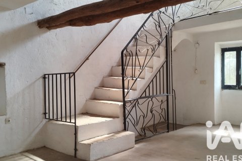 Parcela de 40000 m² en venta en El Catllar, Tarragona, Cataluña, Spain № 7443 - foto 13