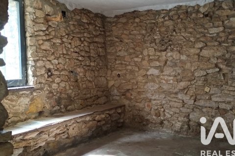 Parcela de 40000 m² en venta en El Catllar, Tarragona, Cataluña, Spain № 7443 - foto 19