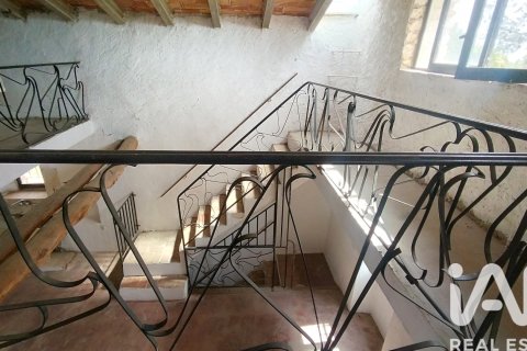 Parcela de 40000 m² en venta en El Catllar, Tarragona, Cataluña, Spain № 7443 - foto 6