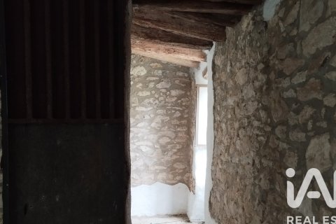 Parcela de 40000 m² en venta en El Catllar, Tarragona, Cataluña, Spain № 7443 - foto 18