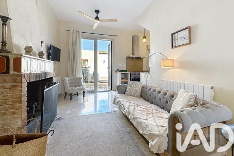4 bedrooms villa for sale in Llorenc Del Penedes, Tarragona, Catalonia, Spain № 7445 - photo 21