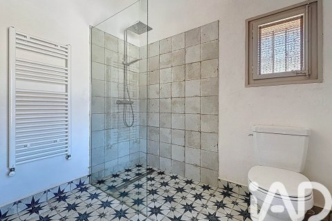 4 bedrooms villa for sale in Llorenc Del Penedes, Tarragona, Catalonia, Spain № 7445 - photo 6