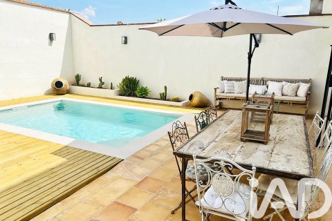 4 bedrooms villa for sale in Llorenc Del Penedes, Tarragona, Catalonia, Spain № 7445 - photo 27