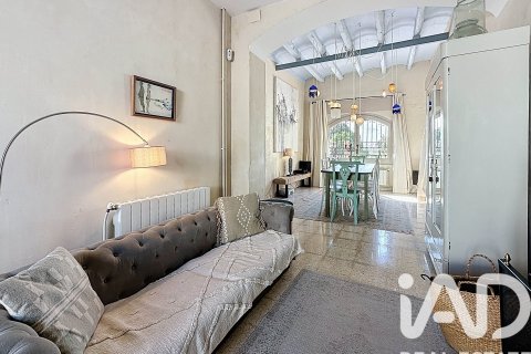 4 bedrooms villa for sale in Llorenc Del Penedes, Tarragona, Catalonia, Spain № 7445 - photo 18