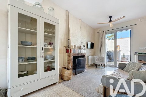 4 bedrooms villa for sale in Llorenc Del Penedes, Tarragona, Catalonia, Spain № 7445 - photo 22