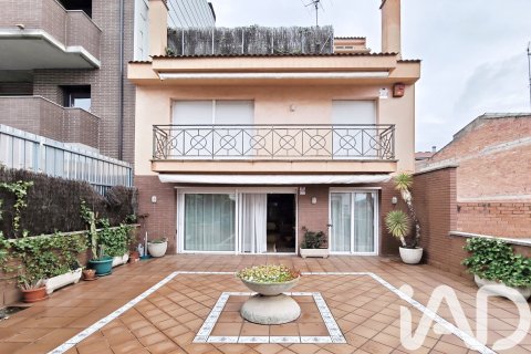 Apartamento de 5 dormitorios en venta en Igualada, Barcelona, Cataluña, Spain № 7442 - foto 20