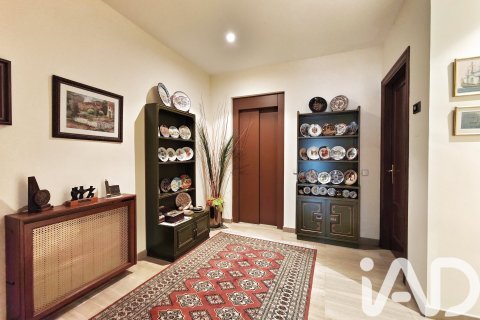 Apartamento de 5 dormitorios en venta en Igualada, Barcelona, Cataluña, Spain № 7442 - foto 28