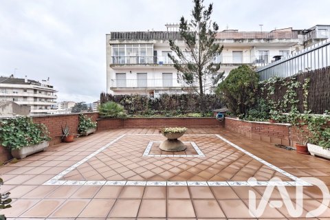 Apartamento de 5 dormitorios en venta en Igualada, Barcelona, Cataluña, Spain № 7442 - foto 21
