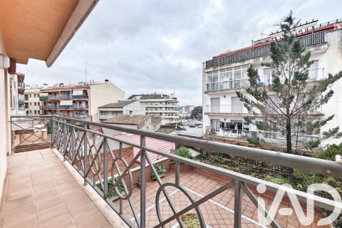 Apartamento de 5 dormitorios en venta en Igualada, Barcelona, Cataluña, Spain № 7442 - foto 2