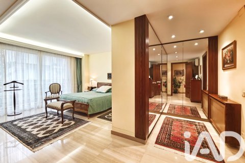 Apartamento de 5 dormitorios en venta en Igualada, Barcelona, Cataluña, Spain № 7442 - foto 7