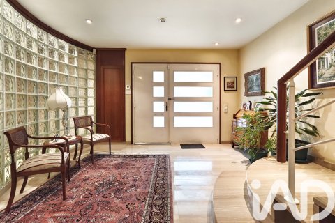Apartamento de 5 dormitorios en venta en Igualada, Barcelona, Cataluña, Spain № 7442 - foto 29