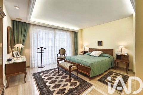 Apartamento de 5 dormitorios en venta en Igualada, Barcelona, Cataluña, Spain № 7442 - foto 8