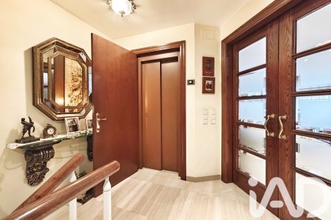 Apartamento de 5 dormitorios en venta en Igualada, Barcelona, Cataluña, Spain № 7442 - foto 10