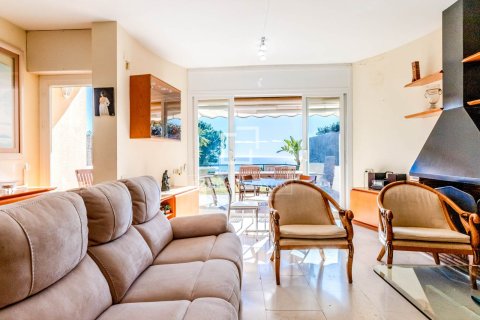 5 bedrooms villa for sale in Sitges, Barcelona, Catalonia, Spain № 6351 - photo 29