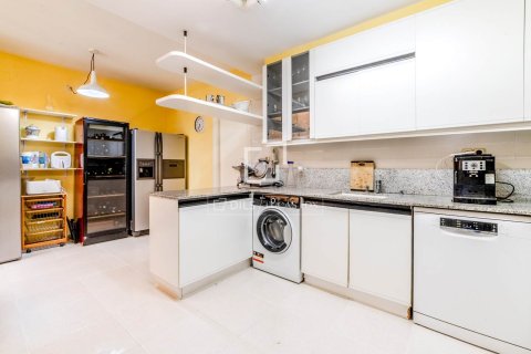 5 bedrooms villa for sale in Sitges, Barcelona, Catalonia, Spain № 6351 - photo 20
