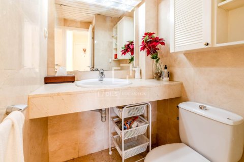 5 bedrooms villa for sale in Sitges, Barcelona, Catalonia, Spain № 6351 - photo 16