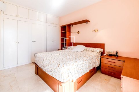 5 bedrooms villa for sale in Sitges, Barcelona, Catalonia, Spain № 6351 - photo 13