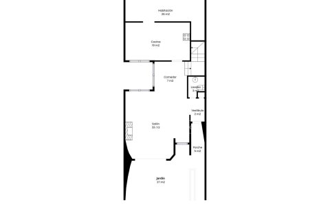 5 bedrooms villa for sale in Sitges, Barcelona, Catalonia, Spain № 6351 - photo 3
