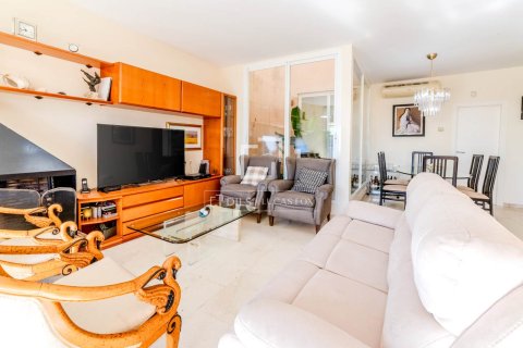 5 bedrooms villa for sale in Sitges, Barcelona, Catalonia, Spain № 6351 - photo 25