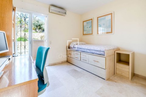 5 bedrooms villa for sale in Sitges, Barcelona, Catalonia, Spain № 6351 - photo 8