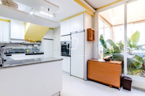 5 bedrooms villa for sale in Sitges, Barcelona, Catalonia, Spain № 6351 - photo 17