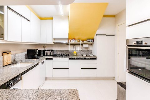 5 bedrooms villa for sale in Sitges, Barcelona, Catalonia, Spain № 6351 - photo 18