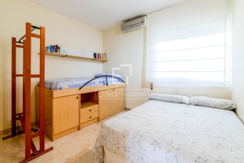 5 bedrooms villa for sale in Sitges, Barcelona, Catalonia, Spain № 6351 - photo 9