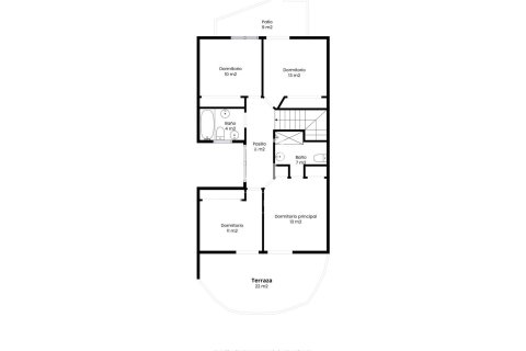 5 bedrooms villa for sale in Sitges, Barcelona, Catalonia, Spain № 6351 - photo 2