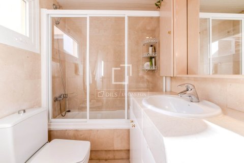 5 bedrooms villa for sale in Sitges, Barcelona, Catalonia, Spain № 6351 - photo 7
