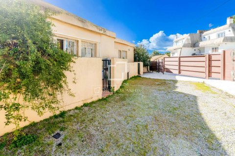 5 bedrooms villa for sale in Sitges, Barcelona, Catalonia, Spain № 6351 - photo 6
