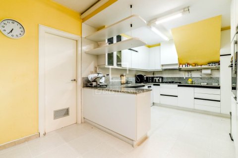 5 bedrooms villa for sale in Sitges, Barcelona, Catalonia, Spain № 6351 - photo 19