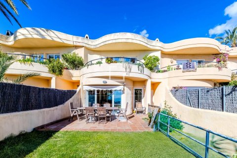 5 bedrooms villa for sale in Sitges, Barcelona, Catalonia, Spain № 6351 - photo 28
