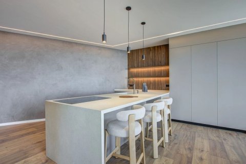 4 bedrooms house for sale in Platja D'aro, Girona, Catalonia, Spain № 7612 - photo 20