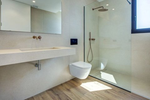 4 bedrooms house for sale in Platja D'aro, Girona, Catalonia, Spain № 7612 - photo 30