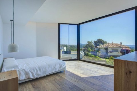4 bedrooms house for sale in Platja D'aro, Girona, Catalonia, Spain № 7612 - photo 8