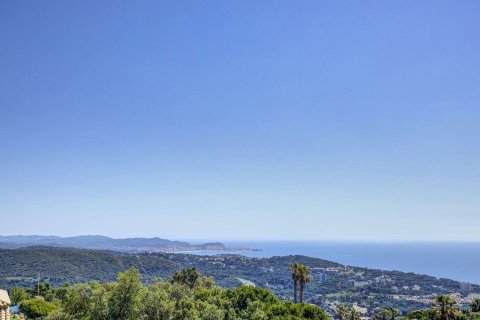 4 bedrooms house for sale in Platja D'aro, Girona, Catalonia, Spain № 7612 - photo 7