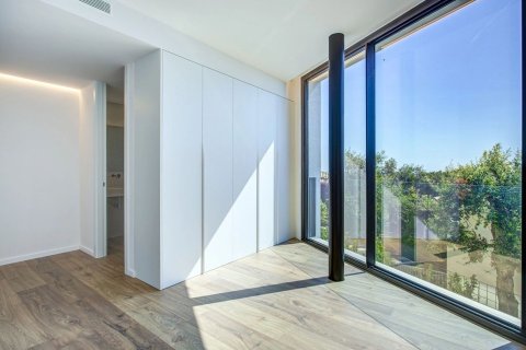 4 bedrooms house for sale in Platja D'aro, Girona, Catalonia, Spain № 7612 - photo 28