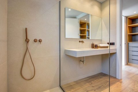 4 bedrooms house for sale in Platja D'aro, Girona, Catalonia, Spain № 7612 - photo 9