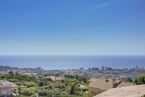4 bedrooms house for sale in Platja D'aro, Girona, Catalonia, Spain № 7612 - photo 26