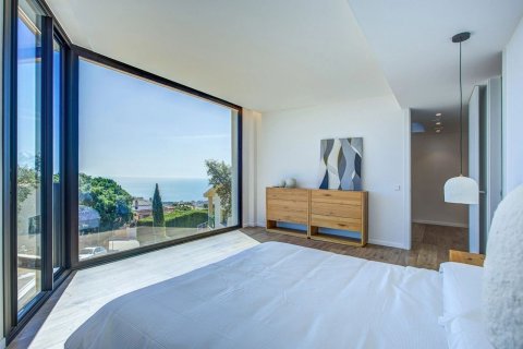 4 bedrooms house for sale in Platja D'aro, Girona, Catalonia, Spain № 7612 - photo 25